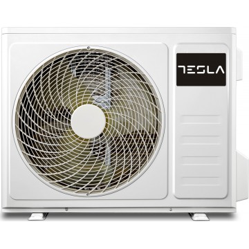 Tesla TA36FFLL-1232IA Κλιματιστικό Inverter 12000 BTU A++/A+